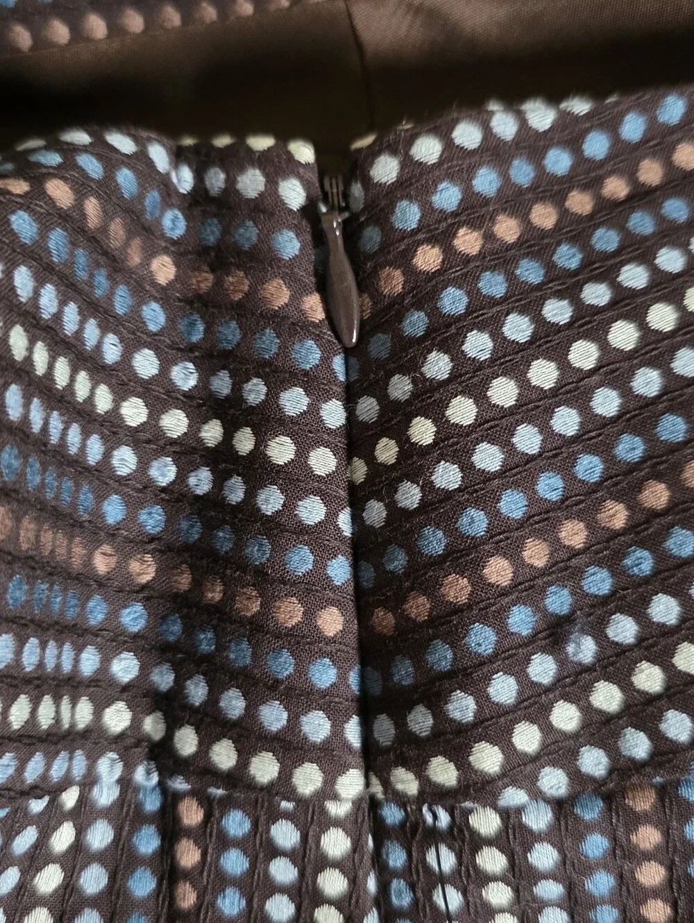 Kenneth Cole New York Skirt